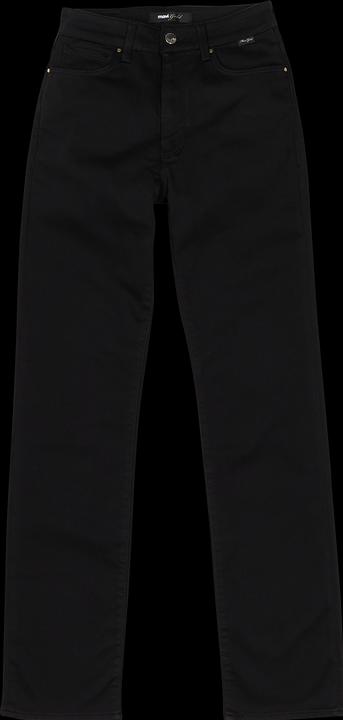 Image du produit Mavi Kendra (W28/L34)