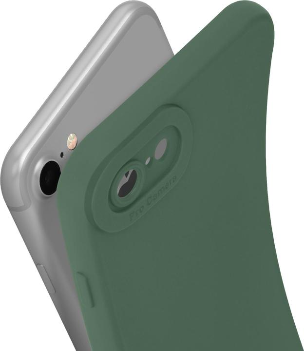 Produktbild Avizar SoftGlow Case Series (Apple iPhone SE (3rd Gen))