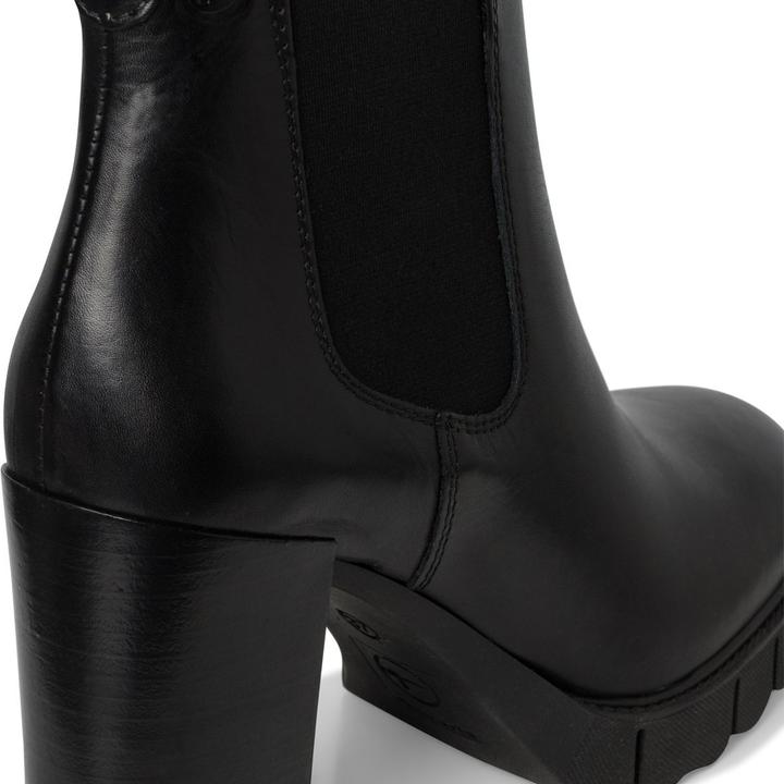 Produktbild Tamaris Chelsea Boot (40)