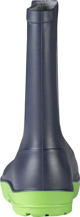 Actual product image Horka Riding boots pvc child (24)