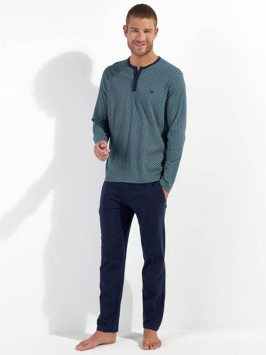 Produktbild HOM Pyjama Andy (M)