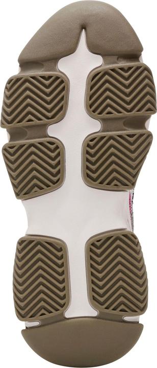 Immagine prodotto Steve Madden Sneaker (38)