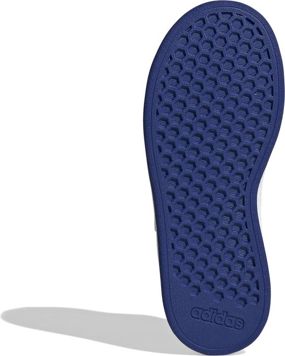 Actual product image adidas Marvel Grand Court Spider-man (37 1/3)