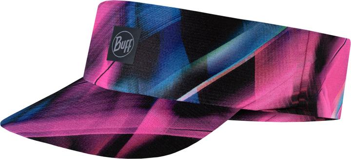 Produktbild Buff Pack Speed Visor Singy Multi (One Size)