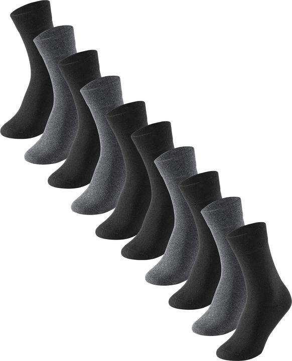 Schiesser Socken Casual
