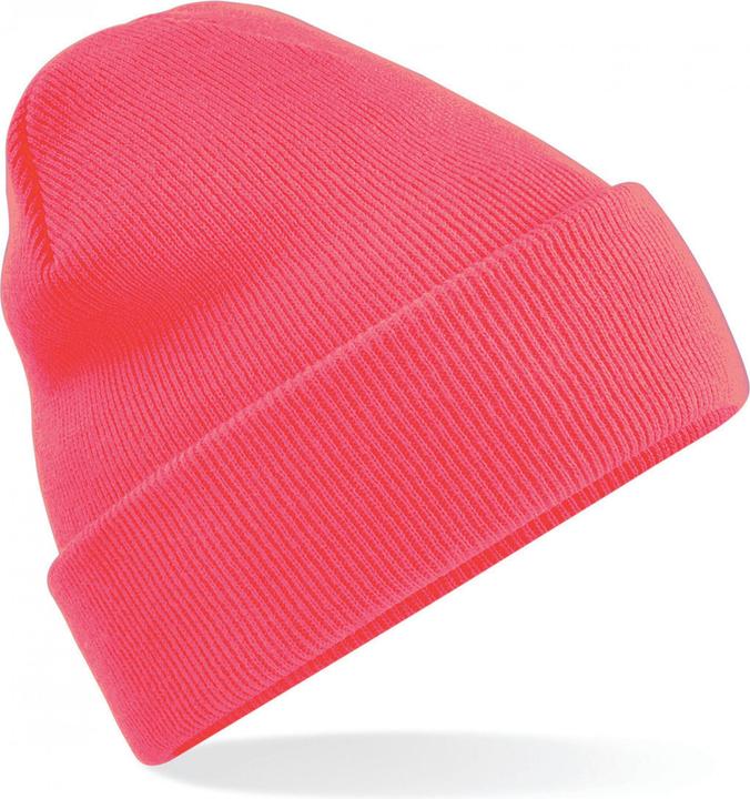 Actual product image Beechfield Original