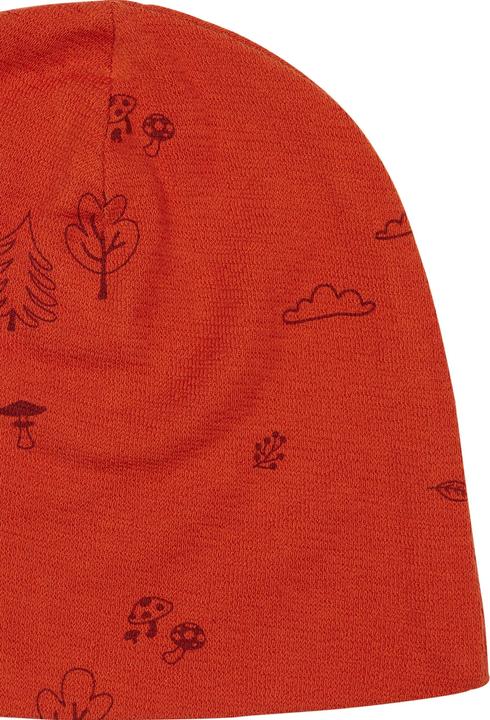 Actual product image loud + proud with textured knit (86/92)