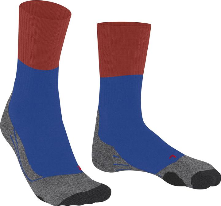 Actual product image Falke TK2 Explore Herren Trekking (44 - 45)