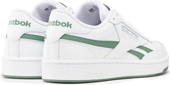 Actual product image Reebok Club C Revenge (39)