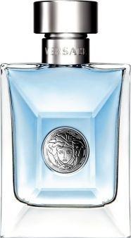 Versace Pour Homme