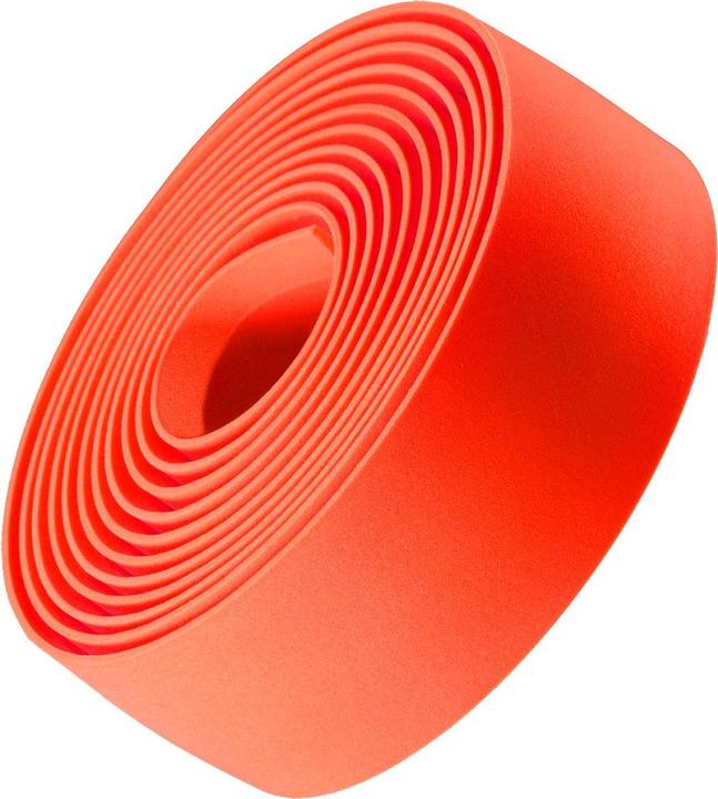 Bontrager Gel Cork Visibility Lenkerband
