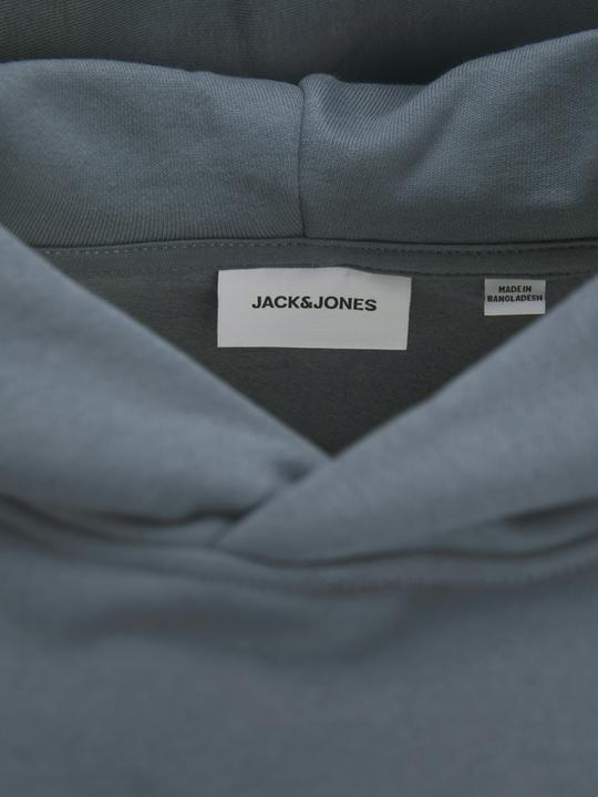 Produktbild Jack & Jones Jjeurban Edge Sweat Hood Noos (XS)
