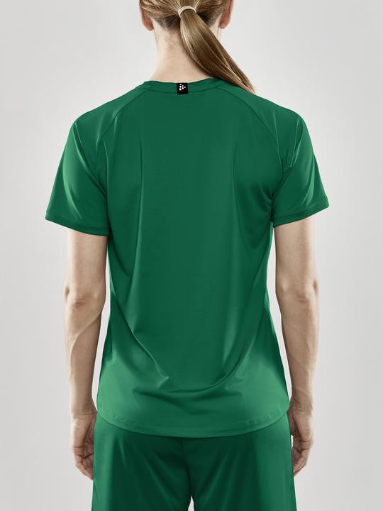 Actual product image Craft Progress Indoor Jersey W (XL)