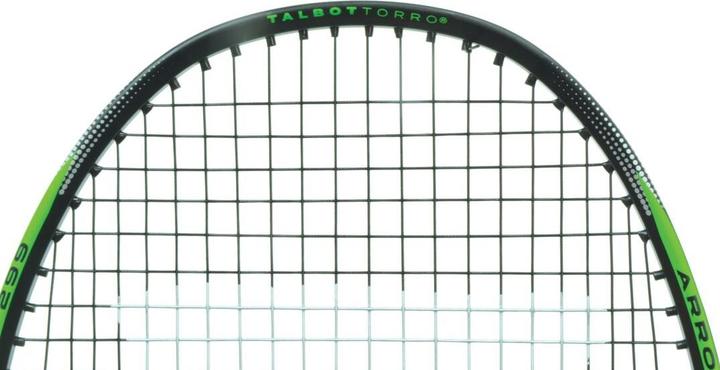 Actual product image Talbot Torro Talbot-Torro® Arrowspeed 299
