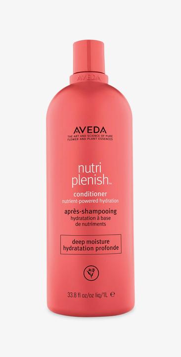 Produktbild Aveda Nutriplenish (1000 ml)