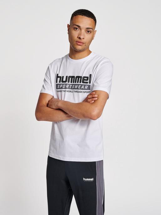 Immagine prodotto hummel Lgc Carson T-Shirt (S)