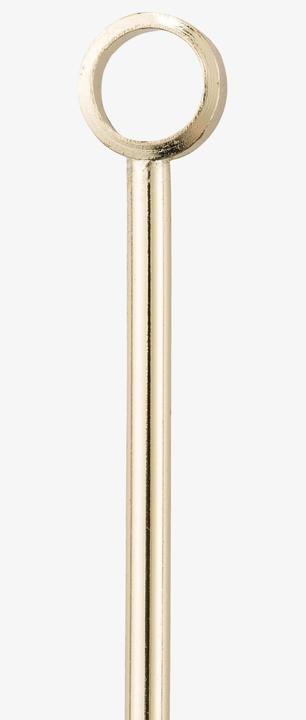 Produktbild Uberstar Cocktail Sticks