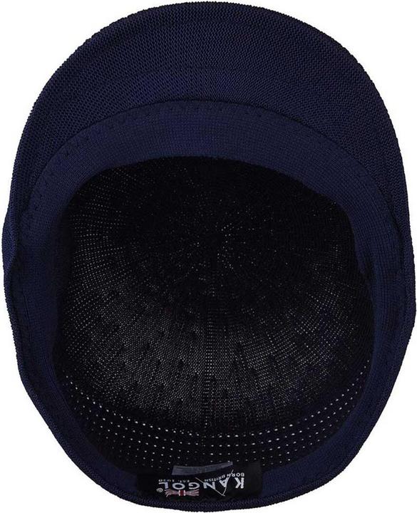Produktbild Kangol K3208HT (S)