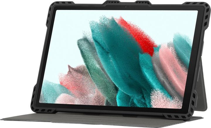 Actual product image Targus Pro-Tek case for Tab (Galaxy Tab A8)