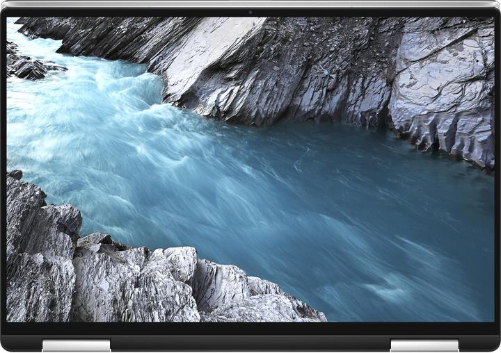 Produktbild Dell XPS 13 7390 – 2019 (13.40", Intel Core i7-1065G7, 16 GB, 512 GB, DE)