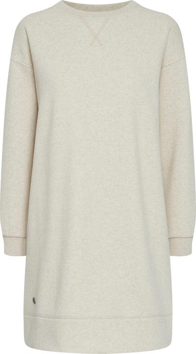 Actual product image Oxmo OXHolly 21950054-ME (M)