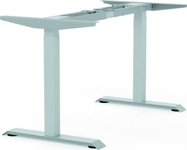 White aluminium RAL 9006