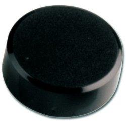 Produktbild Maul Magnet pro 30mm 6177190 schwarz, 0,6kg (20 x)