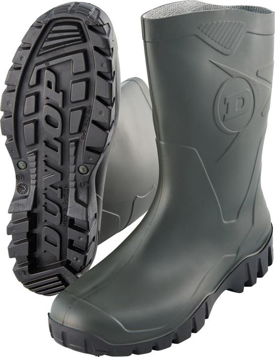 Image du produit Dunlop Dee (39)