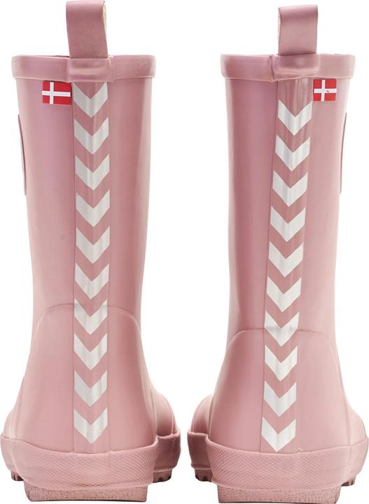 Image du produit hummel Rubber Boot Jr. (33)