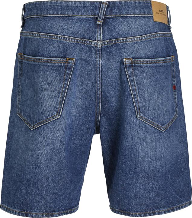 Actual product image Jack & Jones Rddrelaxed Royal Shorts Re 366 Noos (M)