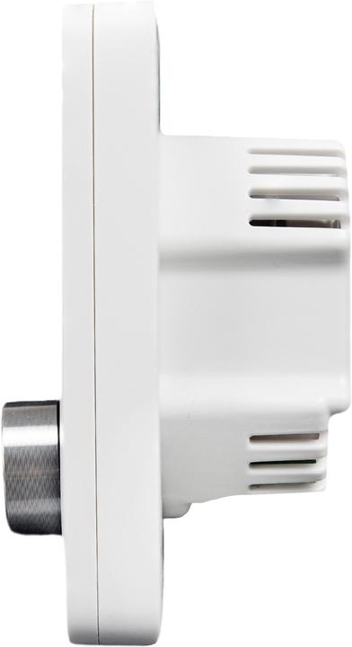 Produktbild Shelly LinkedGo Smart floor heating thermostat