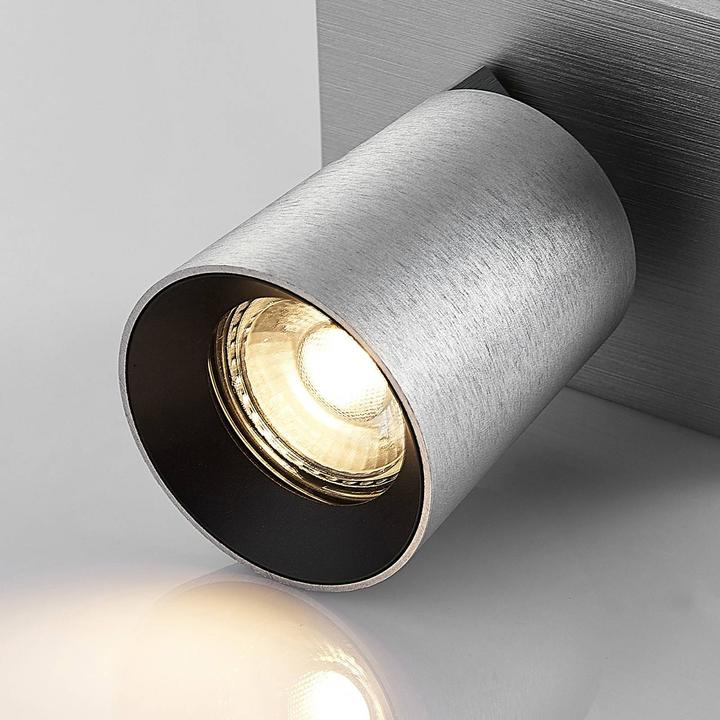 Image du produit Arcchio Iavo (GU10)