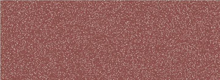 Image du produit Marabu Colorspray do it anitque steel rouge (Rouge ancien, 150 ml)