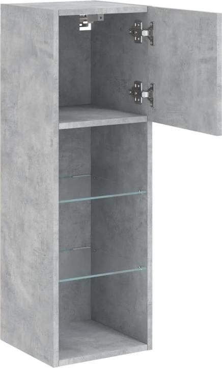 Produktbild VidaXL Jasper