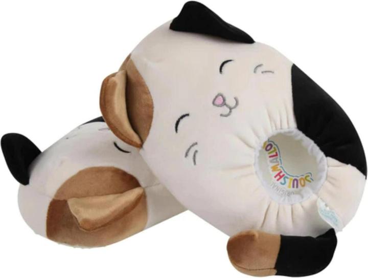 Squishmallows Cam