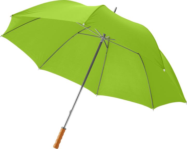 Limette