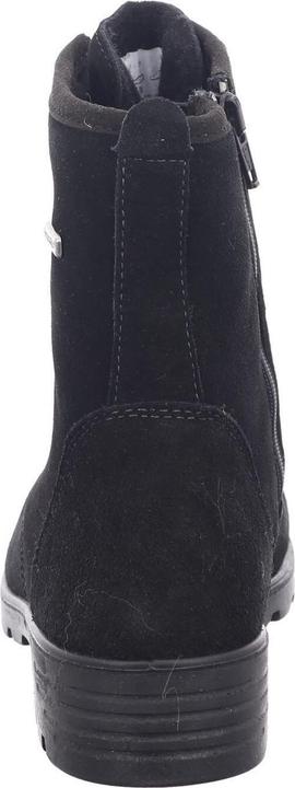 Actual product image Ricosta Boots (37)