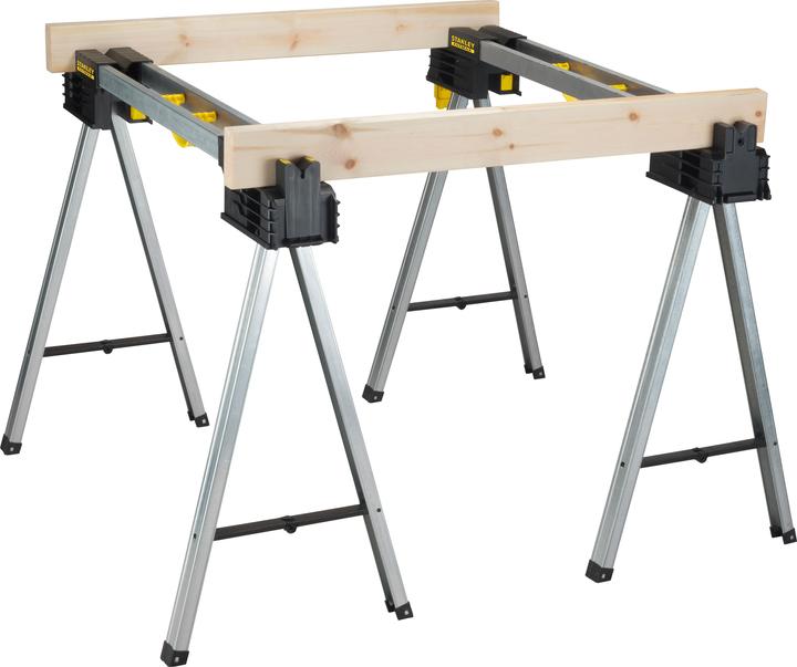 Stanley Fatmax (12 cm, 111.70 cm)