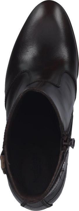Actual product image Nero Giardini Stiefelette (37)