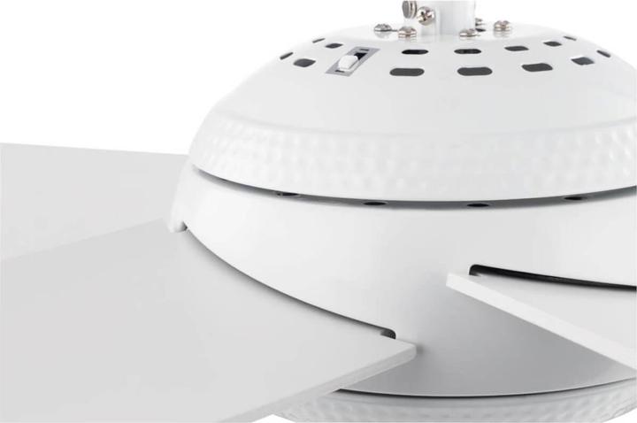 Actual product image Westinghouse Bendan LED (50 dB)