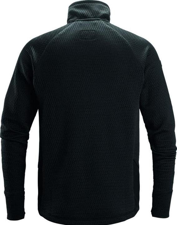 Actual product image Snickers Jacke FW 8404 schwarz M (M)