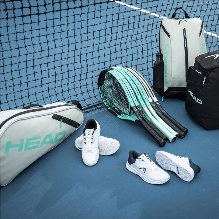 Actual product image Head Boom Jr. 2024 Alternate