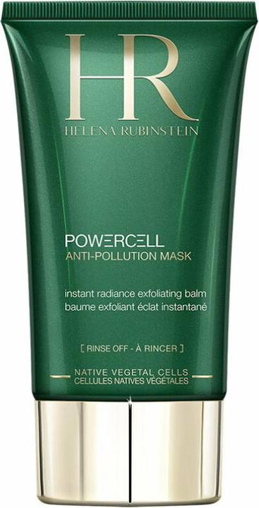 Immagine prodotto Helena Rubinstein Prodigy Powercell (100 ml)
