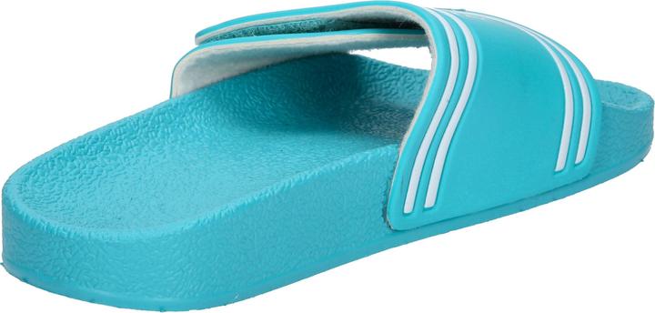Produktbild Lico Coast V (32)