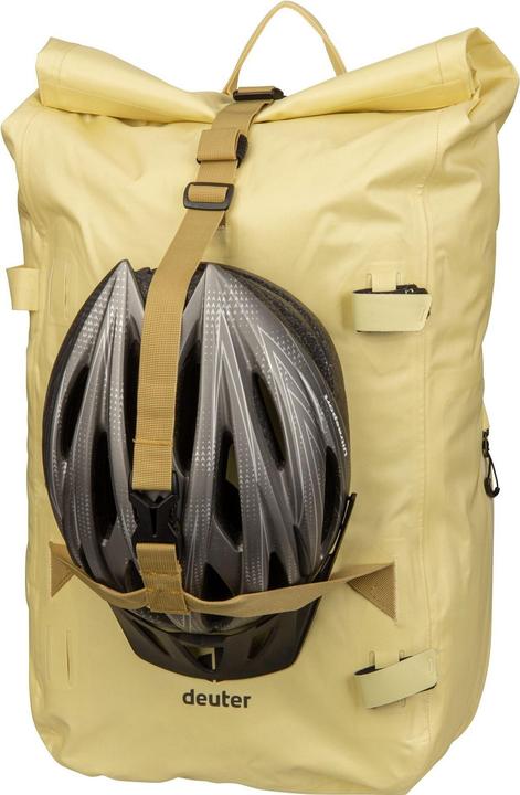 Actual product image Deuter Amager 25+5 (23 l)