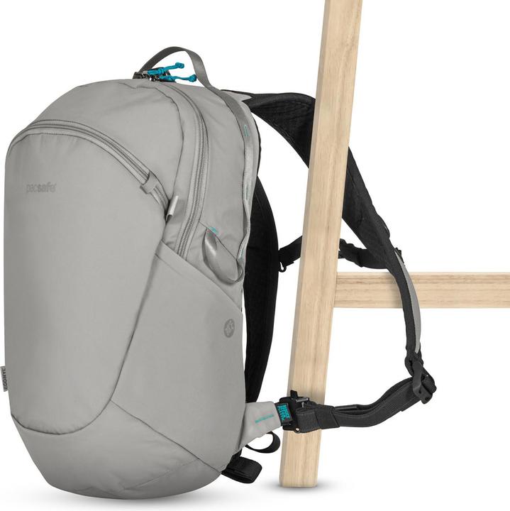 Image du produit Pacsafe Sac à dos / Daypack ECO 18L Backpack (18 l)