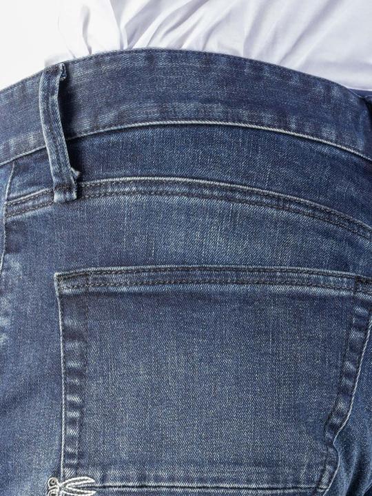 Produktbild Denham Razor Jeans Slim Fit kb blue