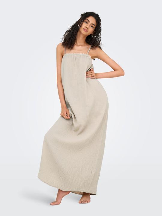 Produktbild JdY JDYJAZE Langes Kleid Kleid (XL)