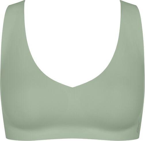 Produktbild Sloggi Zero Feel 2.0 Bralette (XL)