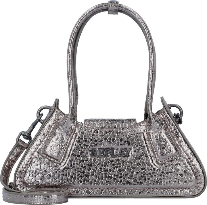 Replay Handtasche 28 cm
